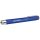 Penlight Diagnostikleuchte LED, blau