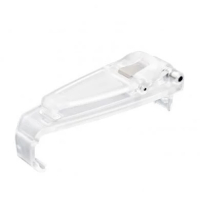 Reservoir-Pak f&uuml;r MiniMed Paradigm 7er Serie, 3 ml...