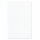 Dental-Trayeinlagen-Filterpapier 18 x 28 cm weiß 250 Blatt