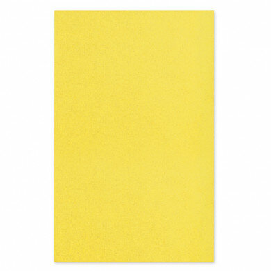Dental-Trayeinlagen-Filterpapier 18 x 28 cm gelb 250 Blatt