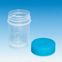 Universalcontainer Versandgefäße 20 ml, 31 x...