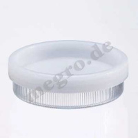 Universalcontainer natur, 24 ml, 70 x 23 mm 200...