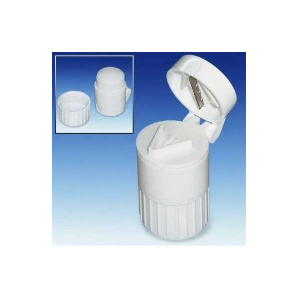 PILL MATE Tablettenhelfer