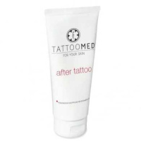 TattooMed after tattoo 100 ml