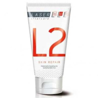 TattooMed laser aftercare Skin Repair L2 75 ml
