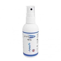 Prontolind Piercing Care Spray 75 ml