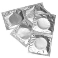 Universal Schutzhüllen robust ca.Ø 32 mm x...