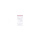 Druckverschlussbeutel 50 x 80 mm transparent 100 Beutel **neue Abmessung**