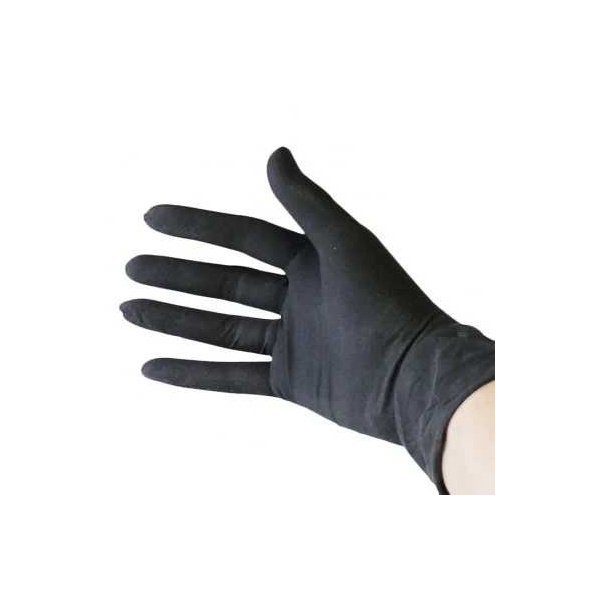Untersuchungshandschuh Größe XL Latex EN455100