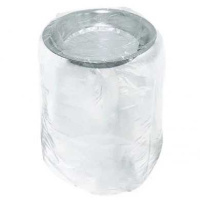 Thermo-Cover Lite für Kochsalzschüsseln...