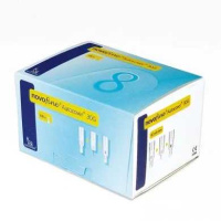 NovoFine Autocover 30 G 0,30 x 8 mm Sicherheits...