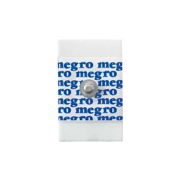 Einmal-Elektroden 28 x 45 mm FS-RB extra stark klebend 30 Stück Liquid-GelUK = 40 Beutel