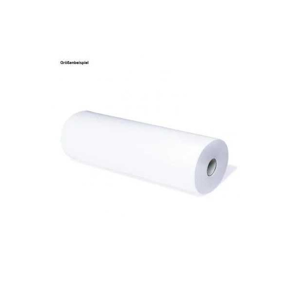 Ärztekrepp Tissue, 2-lagig,39 cm x 50 m 9 Rl. Pal. = 30