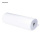 Ärztekrepp Tissue, 2-lagig,39 cm x 50 m 9 Rl. Pal. = 30