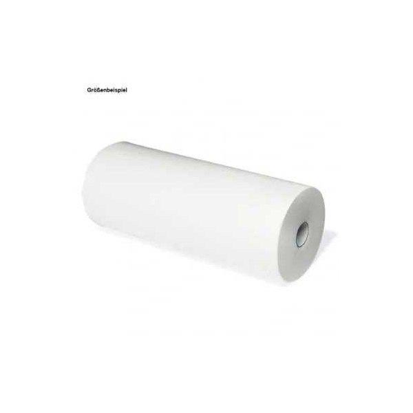Ärztekrepp 2-lagig,39 cm x 100 m 6 Rl.