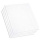 Servietten ratiomed, Typ Dental,weiß, 34 x 38 cm, 1-lagig 1000 Stück Nasskrepp