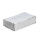 Falthandtücher natur 2-lagig 23,5 x 23 cm 20 x 160 Stück