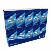 Taschentücher 4-lagig 420 Pack