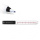 *Skin-Marker fein steril 50 Stück -ausser Handel-/Alternative: MLI SM03