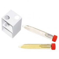 Kontrolllösung Dip Check 2 x 15 ml für...