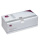 Abbott Clearview hCG Schwangerschaftstest 20 T.