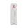 Clearview Strep A Cassette 2 25 T. -neue Ausführung-
