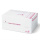 Clearview Strep A Dipstick 2 25 T. -neue Ausführung-