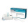 SD Influenza Ag A/B/A H1N1 Pandemic Schnelltest 10 T.