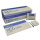 Alere TestPack +Plus hCG Urine OBC Schwangerschaftstest 20 T.