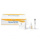BinaxNOW Malaria Schnelltest 5 T.