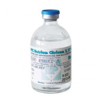 PPS Natriumcitrat 3,13 % 100 ml