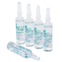 PPS Natriumcitrat 3,13 % 100 Ampullen à 10 ml