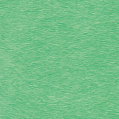 Sterilisier-Vlies 50 x 50 cm grün 500 Stück
