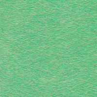 Sterilisier-Vlies 50 x 50 cm grün 500 Stück