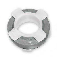 Surg-I-Band grau 6,20 m 6 mm breit,...