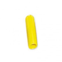 Tip Guards gelb Instrumentenschutz 100 Stück