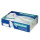 Histofreezer medium Warzenentferner 2 Dosen à 80 ml + 52 Applikatoren ImportUK = 6 Pack