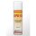 Pflasterentferner Tape-Ex 300 ml