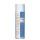 Silikonspray Silomed 500 ml