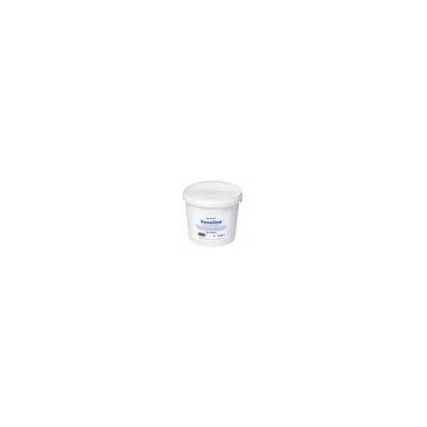 Vaseline DAB ratiomed 4 kg