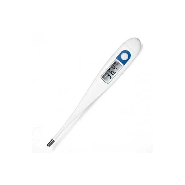 Fieberthermometer Meditemp digital