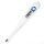 Fieberthermometer Meditemp digital