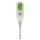 Fieberthermometer BRAUN PRT 2000