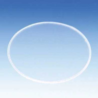 Ersatzmembrane Ø 43 mm