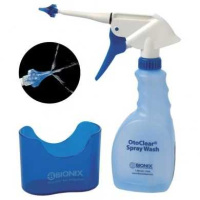 OtoClear Ohrspülsystem