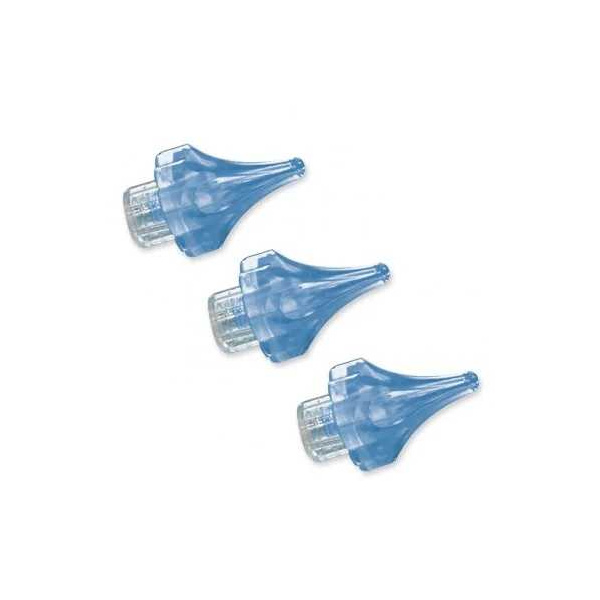 OtoClear Tips 40 Stück
