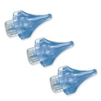 OtoClear Tips 40 Stück
