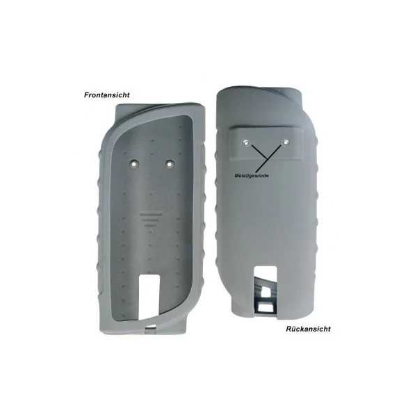 Schutzhülle für EDAN Pulsoximeter H100B
