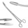 Gross-Maier Kornzange megro gerade 25 cm Pack = 10 Stück