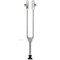 Neurologische Multifunktionsstimmgabel ratiomed mit...